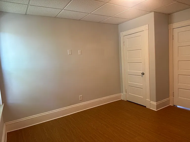 187 White St #3 — Photo 28