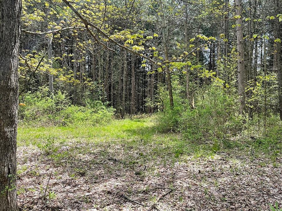 549 Old Post Ln, Columbia Cross Roads, PA 16914 Zillow