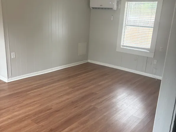 1895 SW Leslie Gln, Lake City, FL 32025