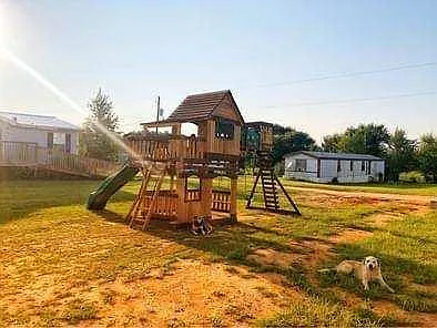1453 County Road 73 — Photo 24