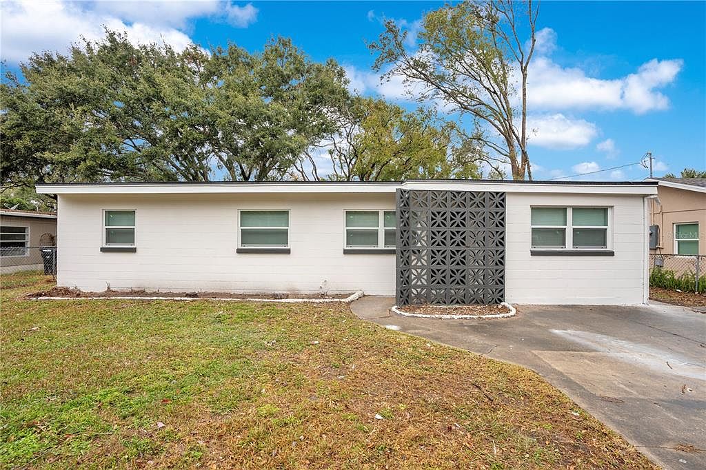 2913 W Amelia St, Orlando, FL 32805 | Zillow