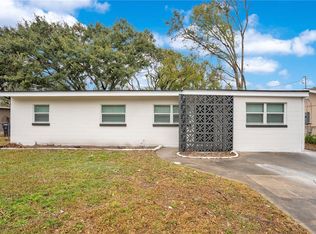 2913 W Amelia St, Orlando, FL 32805