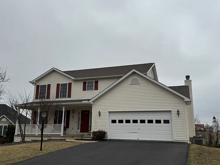 14 Whitonia Way — Photo 2