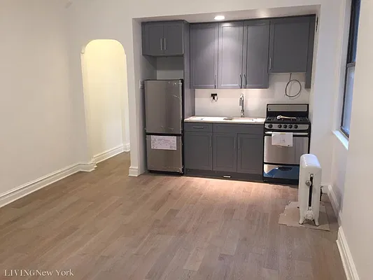 Rented by Living New York | media 13