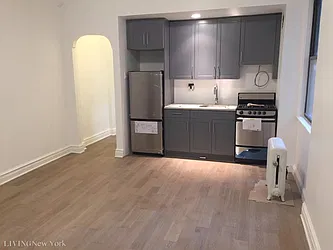 Rented by Living New York