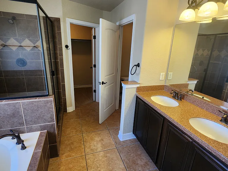 12507 Stillwater Crk — Photo 28