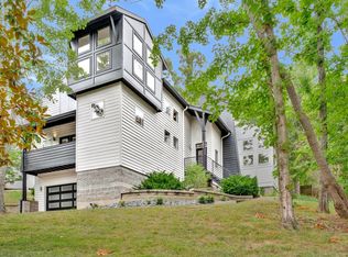 202 Hicks Rd, Nashville, TN 37221