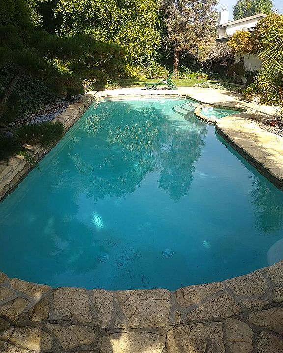 1st image of 2127 Banyan Dr