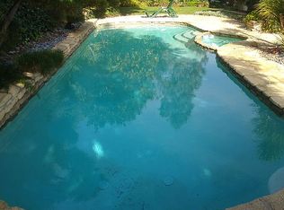 2127 Banyan Dr, Los Angeles, CA 90049