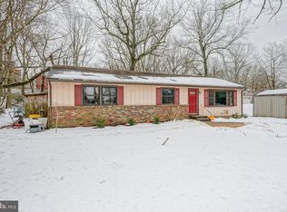 10 W 1st Ave, Pine Hill, NJ 08021