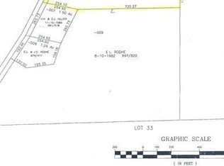 Diagonal Rd, Mantua, OH 44255