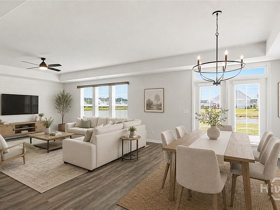 4th image of 178 Greyfield Circle