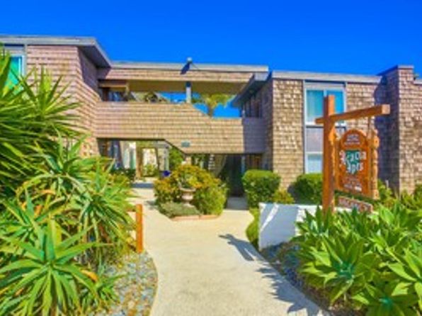 252 Acacia Ave APT 121