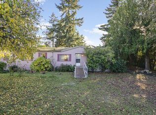 9160 SW Par Three Dr, Cornelius, OR 97113
