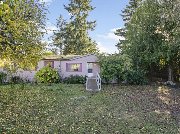 9160 SW Par Three Dr, Cornelius, OR 97113