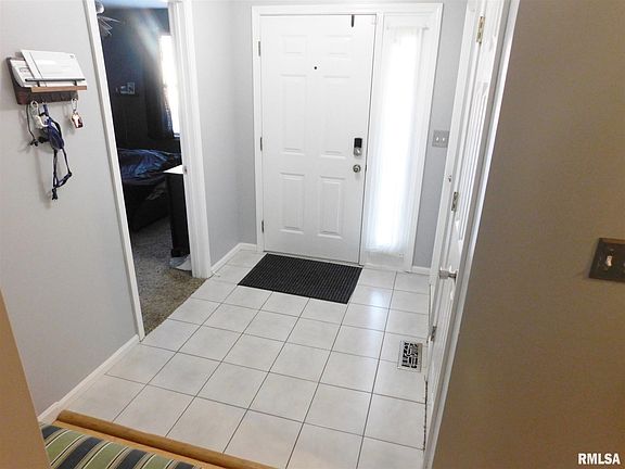 2nd image of 310 E Corrington Ave