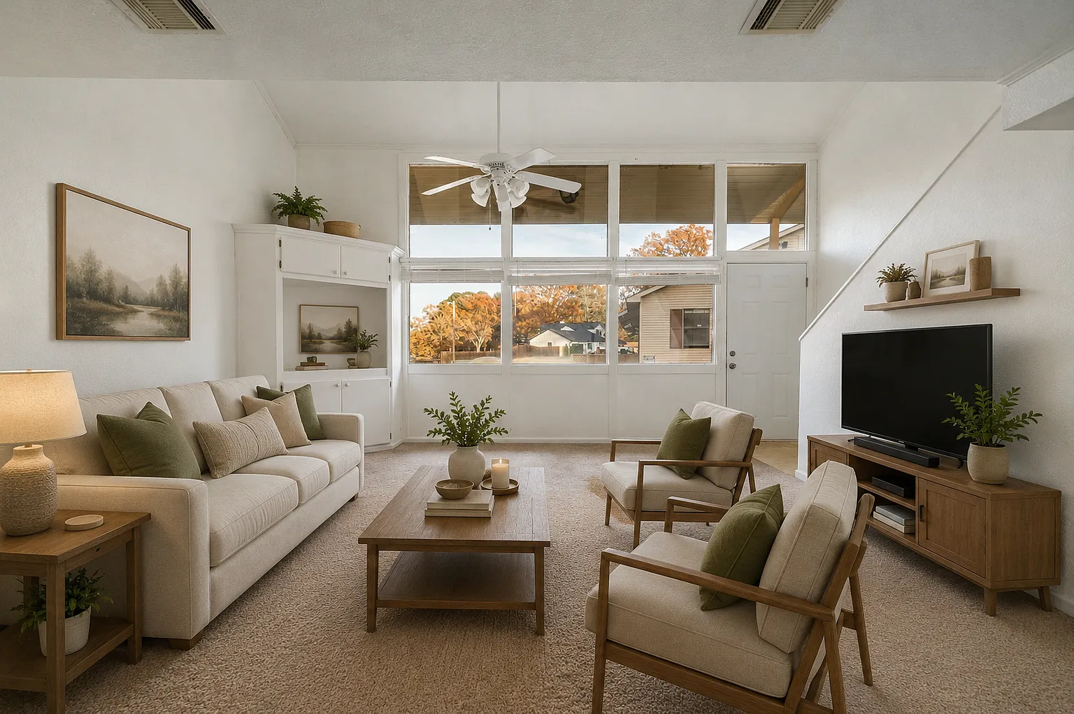 1203 Marion Anderson Rd — Photo 1
