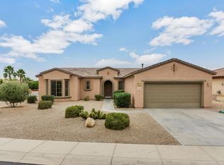 16455 W Juniper Ct, Surprise, AZ 85387