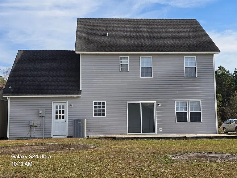 317 Foxhall Rd — Photo 23