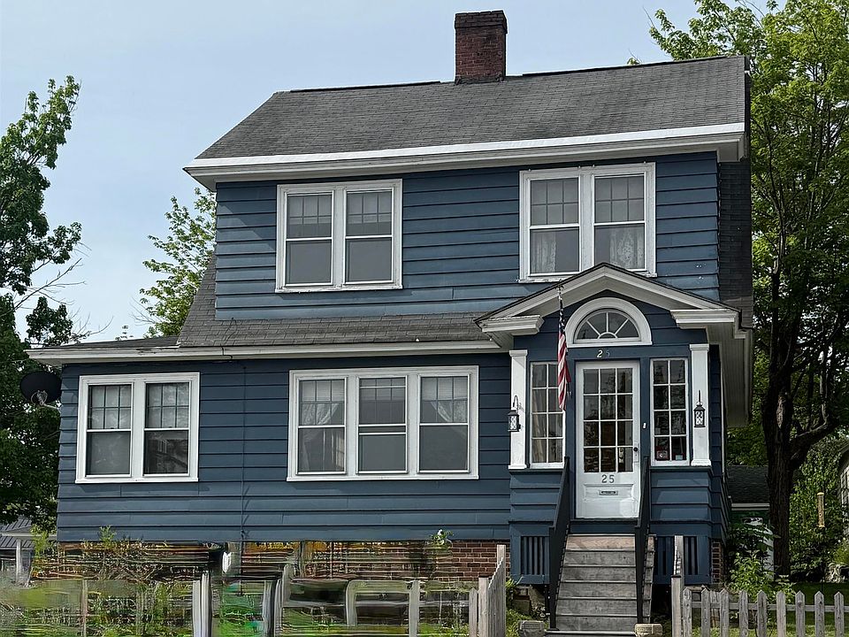 1st image of 25 Laurel Street