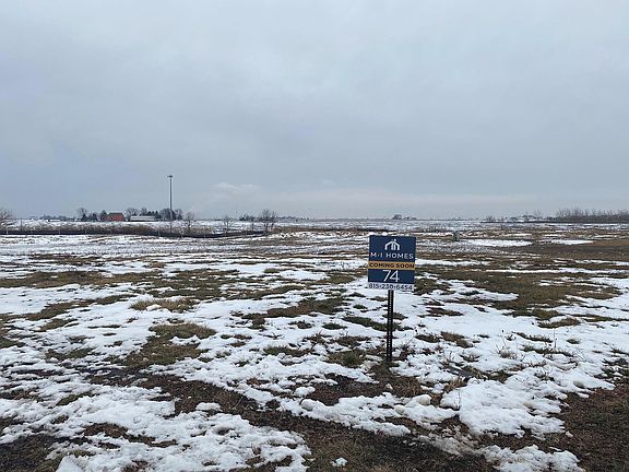 Homesite