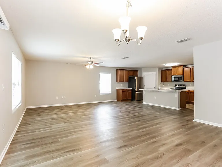 3703 Summit Oaks Dr — Photo 5