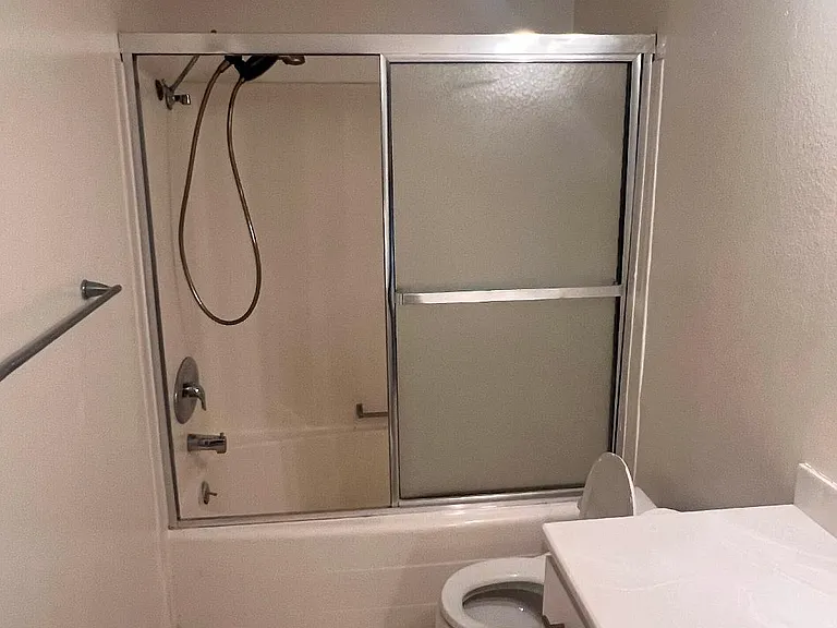 3604 W Estates Ln #304 — Photo 8