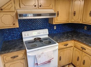 1606 W Archer St #A, Tulsa, OK 74127