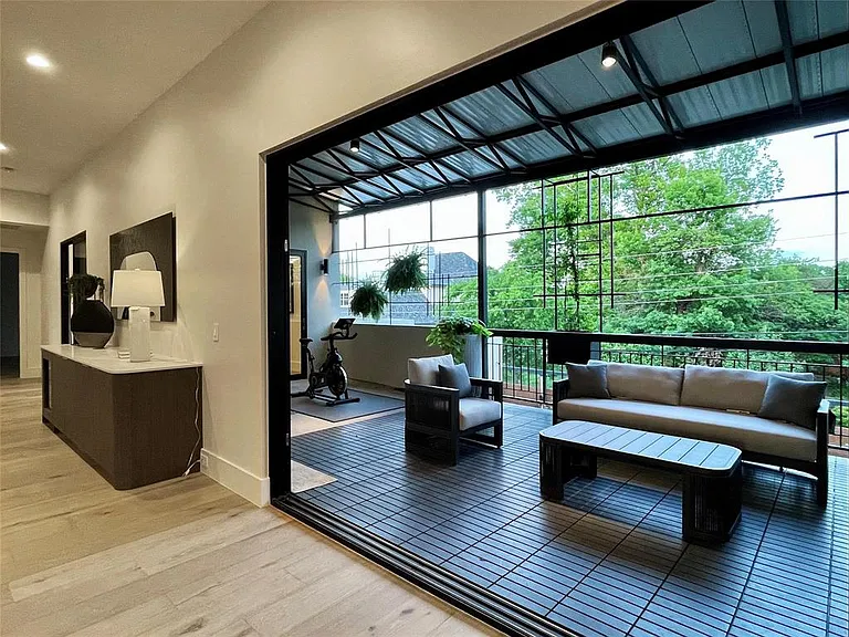 10236 Crestover Dr — Photo 27