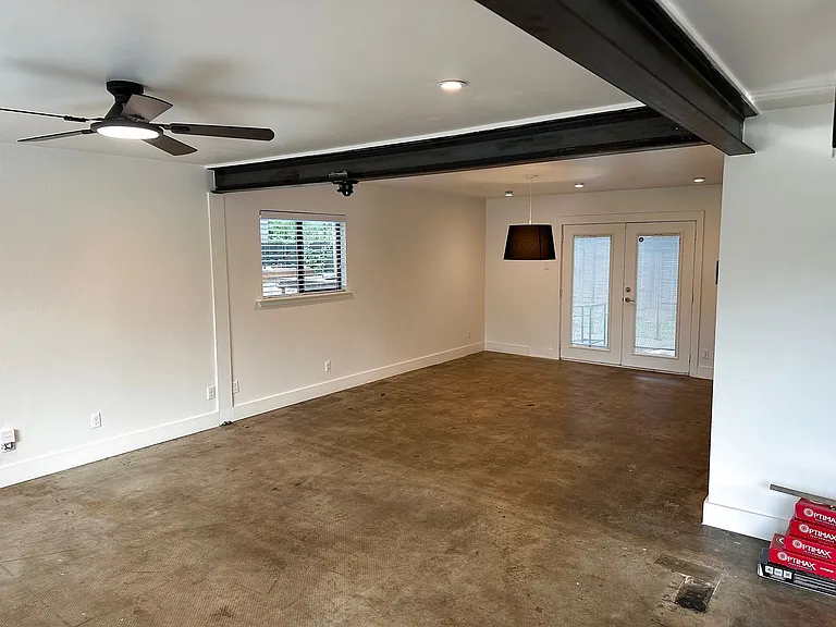5100 Orleans Ct — Photo 5