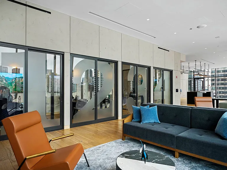 NEMA Chicago — Photo 44