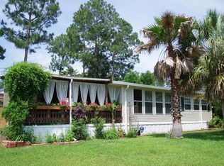 202 Defuniak Loop, Lillian, AL 36549