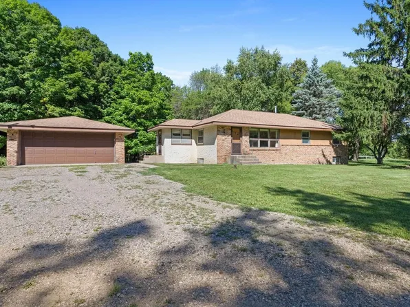 3275 Gabler Ave SE, Buffalo, MN 55313