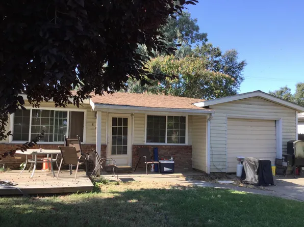 326 Bradley Way, Rio Linda, CA 95673