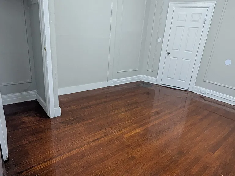 1579 Chapel St #304 — Photo 8