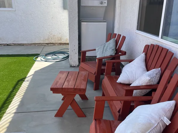4334 Swift Ave #1, San Diego, CA 92104