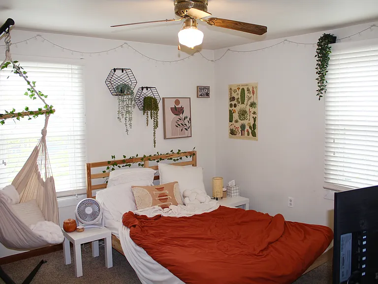 503 N Fair Oaks Ave — Photo 15