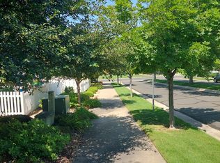 3044 W 113th Ct UNIT A, Westminster, CO 80031