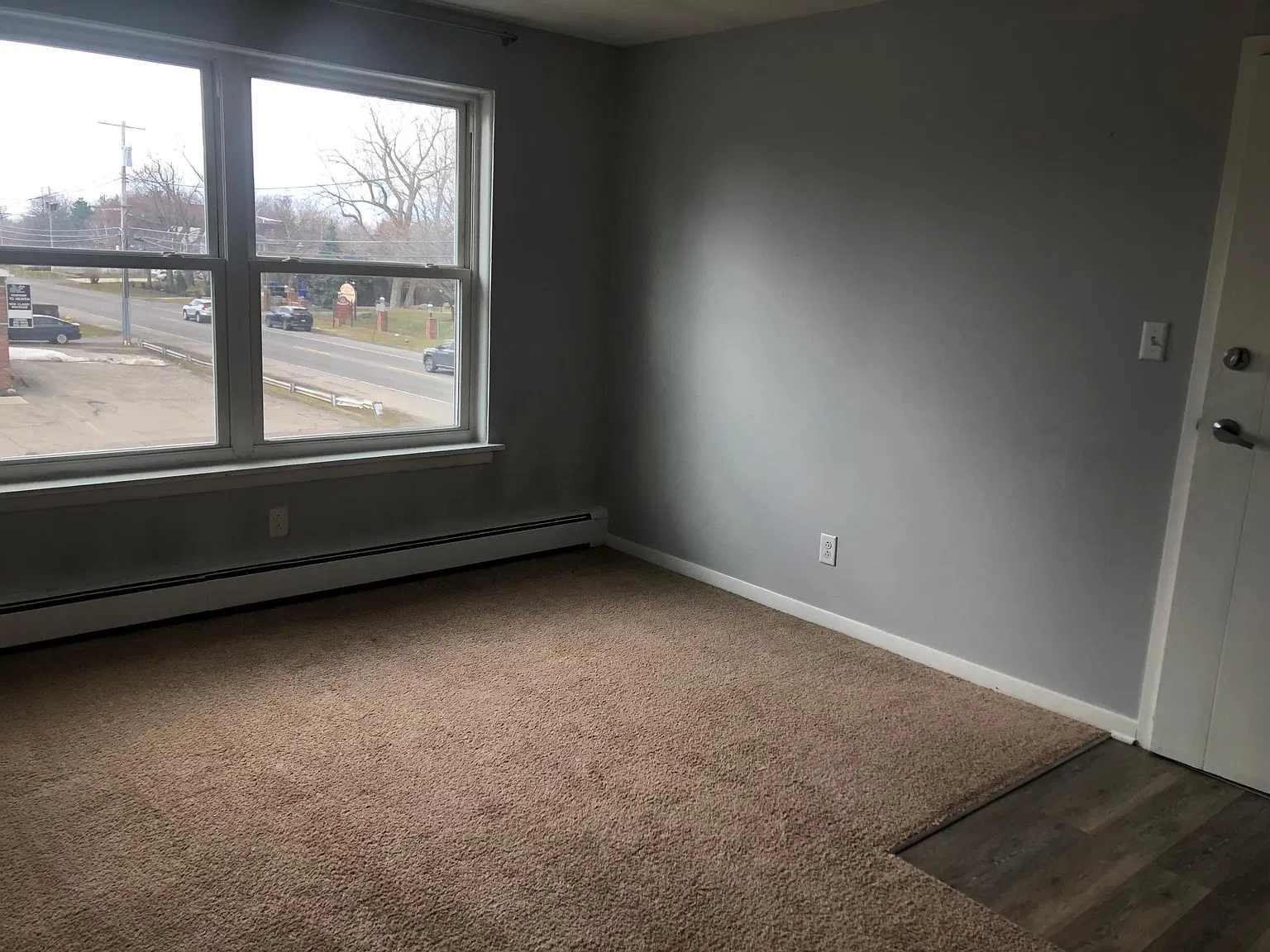 1 bed, $1,125 — Photo 4