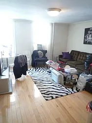 Rented by New York City Apartments