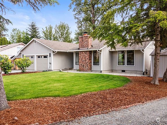 2nd image of 14601 116th Avenue Ct E