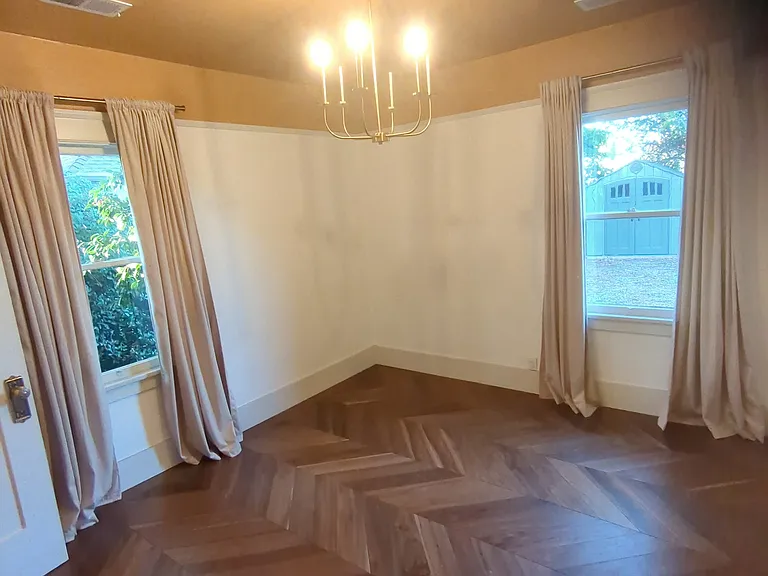 738 N Zeyn St — Photo 14