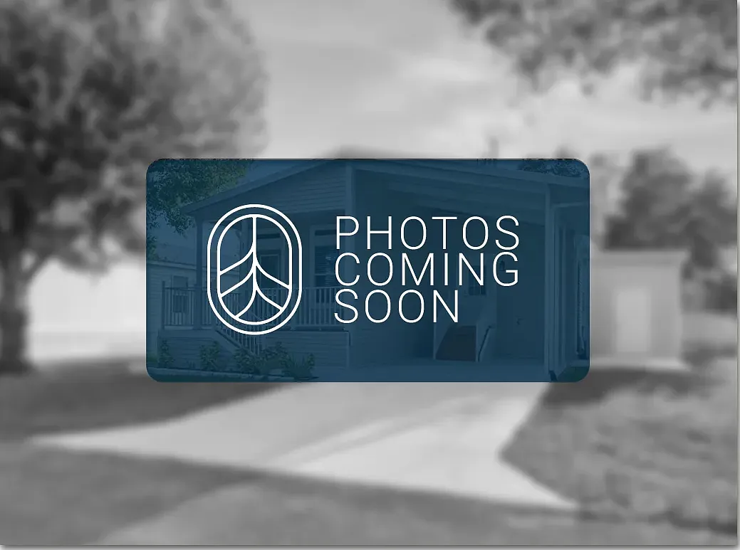 3 bed, 1056 sqft, $960 — Photo 1