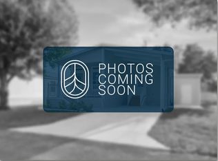 70 Riviera Courts Dr, Murray, KY 42071