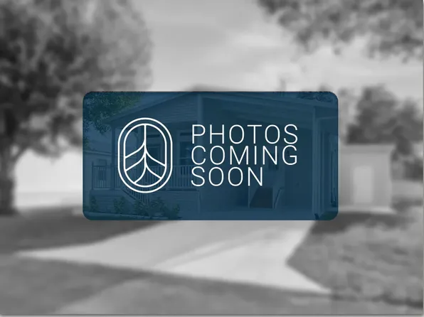 1284 Hunters Mountain Pkwy, Troy, AL 36079