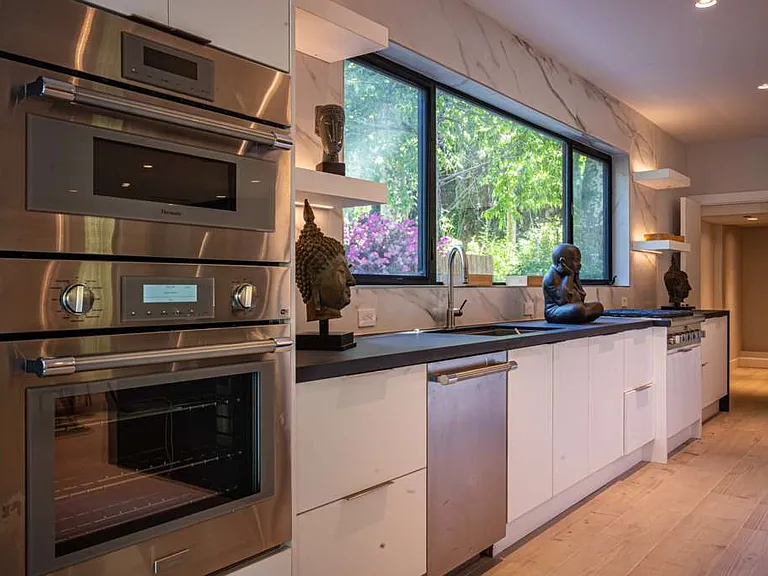 1734 N Beverly Glen Blvd — Photo 13