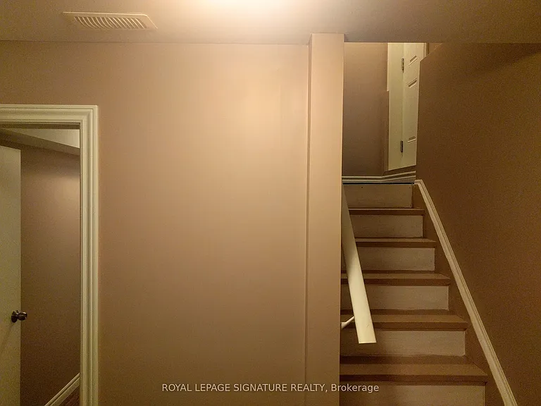 1264 Sim Pl #BASEMENT — Photo 7