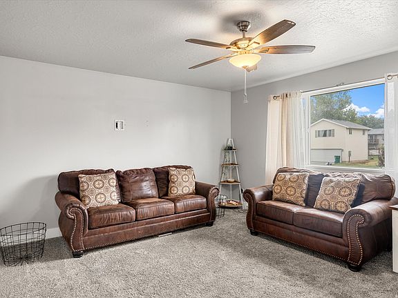 2nd image of 5079 S 2825 W
