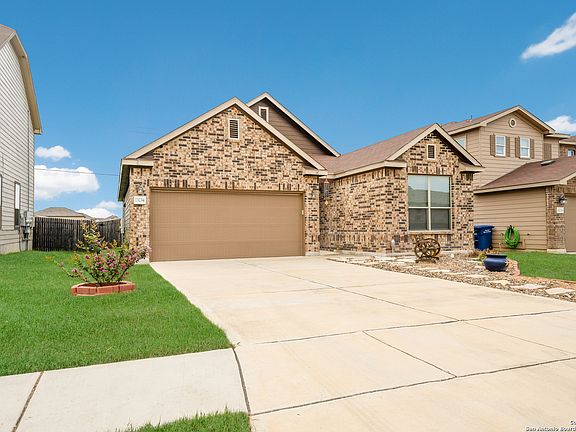 2nd image of 13234 STETSON TRAIL