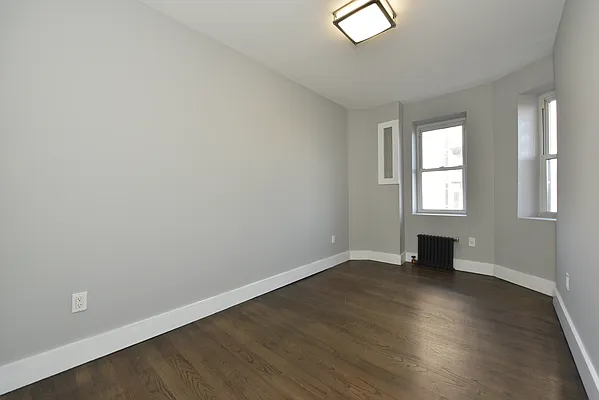 Rented by Spire Group | media 14